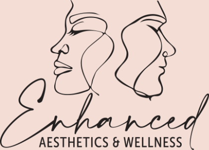 Enhanced Aesthetics Wellness