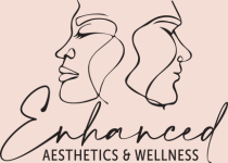 Enhanced Aesthetics Wellness